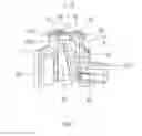 Fig. 02 - Lighting device