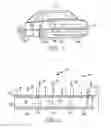 Fig. 02 - Hybrid taillight article