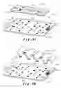 Fig. 02 - Lens arrays and mountings