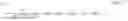 Fig. 02 - Lighting device having light source and reflector having ellipsoidal reflection surface