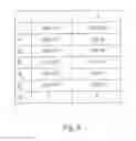 Fig. 06 - Lighting device having light source and reflector having ellipsoidal reflection surface