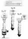 Fig. 07 - LED bulb or LED night light having a moving projection image