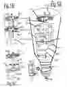 Fig. 09 - LED bulb or LED night light having a moving projection image
