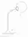 Fig. 01 - Customizable Stand Lamp
