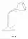 Fig. 07 - Customizable Stand Lamp