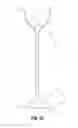 Fig. 09 - Customizable Stand Lamp
