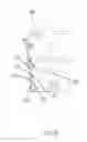 Fig. 05 - Plaster frame for luminaires