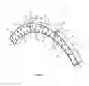 Fig. 02 - PORTABLE VANITY LIGHTING SYSTEM