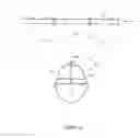 Fig. 09 - PORTABLE VANITY LIGHTING SYSTEM