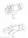 Fig. 02 - Illuminated glove assembly