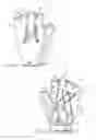Fig. 06 - Illuminated glove assembly