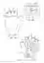 Fig. 07 - Illuminated glove assembly