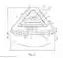 Fig. 08 - Illuminated glove assembly