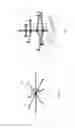 Fig. 05 - Interfaith Holiday Tree
