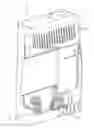 Fig. 01 - Gas-fueled heater