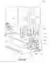 Fig. 22 - Gas-fueled heater