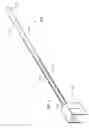 Fig. 03 - RADIANT TUBE ASSEMBLY