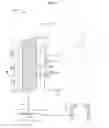 Fig. 02 - Ionizer for a combustion system