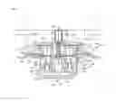 Fig. 08 - Cooking device and burner