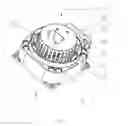 Fig. 02 - System for Controlling Combustion Air