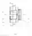 Fig. 04 - System for Controlling Combustion Air