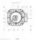 Fig. 06 - System for Controlling Combustion Air