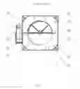 Fig. 07 - System for Controlling Combustion Air