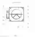 Fig. 08 - System for Controlling Combustion Air