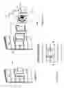 Fig. 02 - Throttled direct vent termination