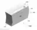 Fig. 01 - REFRACTORY BRICKS AND METHODS OF IDENTIFYING A REFRACTORY BRICK COMPOSITION