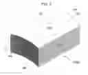 Fig. 04 - REFRACTORY BRICKS AND METHODS OF IDENTIFYING A REFRACTORY BRICK COMPOSITION
