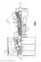 Fig. 02 - Combustor liner