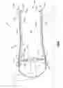 Fig. 03 - Combustor liner