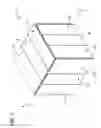 Fig. 02 - Insulated panel assembly