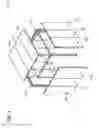 Fig. 03 - Insulated panel assembly