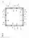 Fig. 04 - Insulated panel assembly