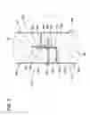 Fig. 05 - Insulated panel assembly