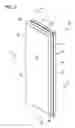 Fig. 06 - Insulated panel assembly