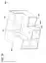 Fig. 30 - Insulated panel assembly