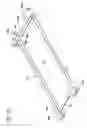 Fig. 34 - Insulated panel assembly