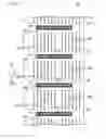 Fig. 07 - Heat exchanger and air conditioner