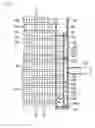 Fig. 08 - Heat exchanger and air conditioner