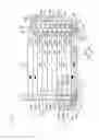 Fig. 09 - Heat exchanger and air conditioner