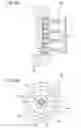 Fig. 09 - Ejector having an atomization mechanism and heat pump apparatus