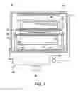 Fig. 02 - Electrode roll drying method, and electrode roll drying device