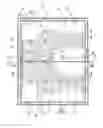Fig. 02 - Heat exchange device and method for making such a device