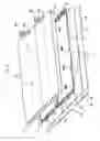 Fig. 04 - Heat exchange device and method for making such a device