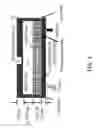 Fig. 02 - High performance two-phase cooling apparatus