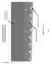 Fig. 07 - High performance two-phase cooling apparatus