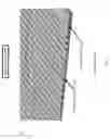 Fig. 08 - High performance two-phase cooling apparatus